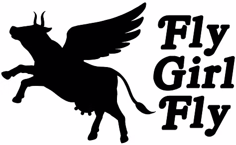 School lunch program